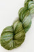 Leaf Me Be - Tosh Merino Light