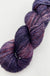 Eleven Dark - Tosh Merino Light
