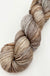 Court and Spark - Tosh Merino Light