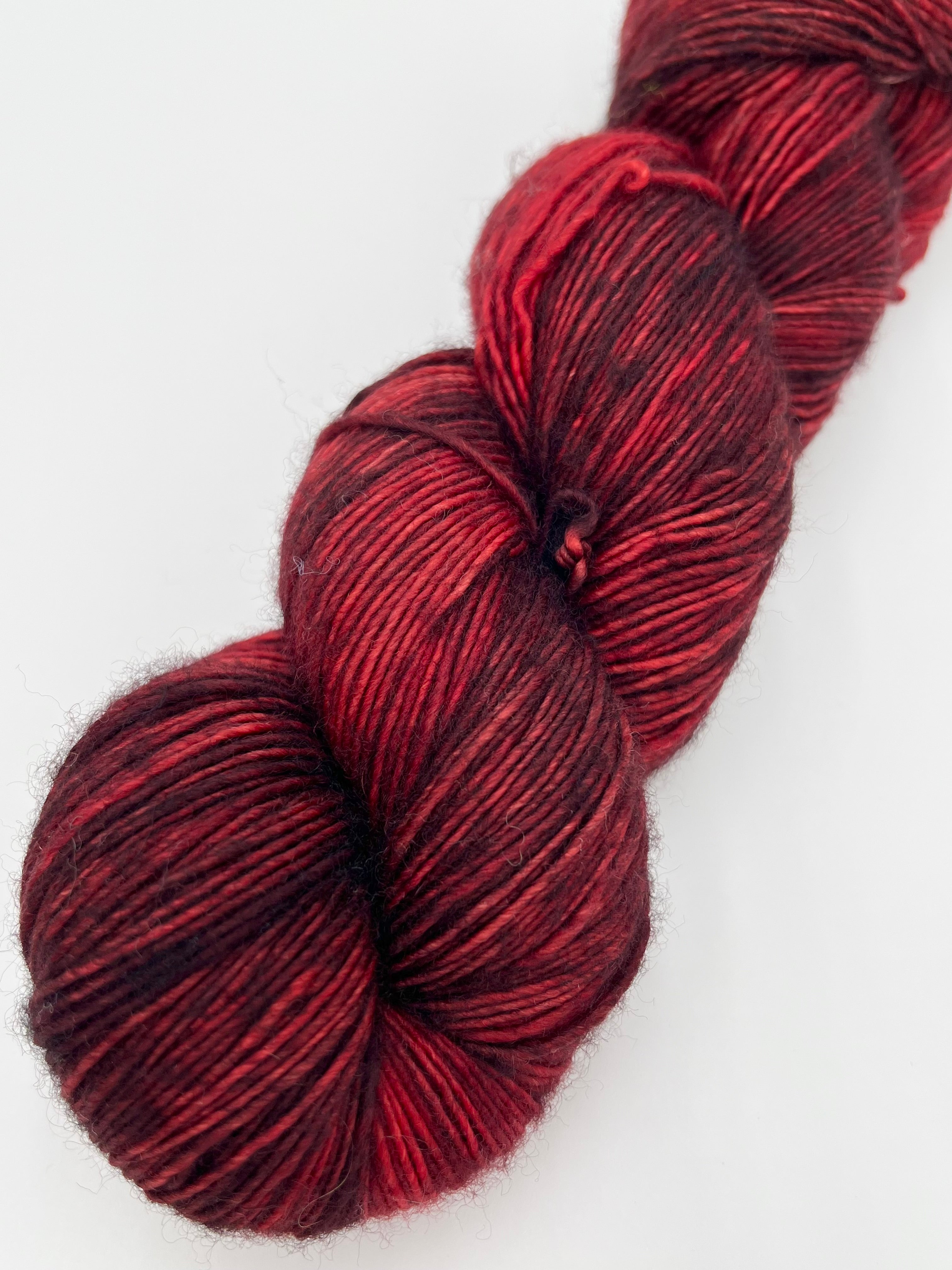 Contessa - Tosh Merino Light