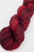 Contessa - Tosh Merino Light