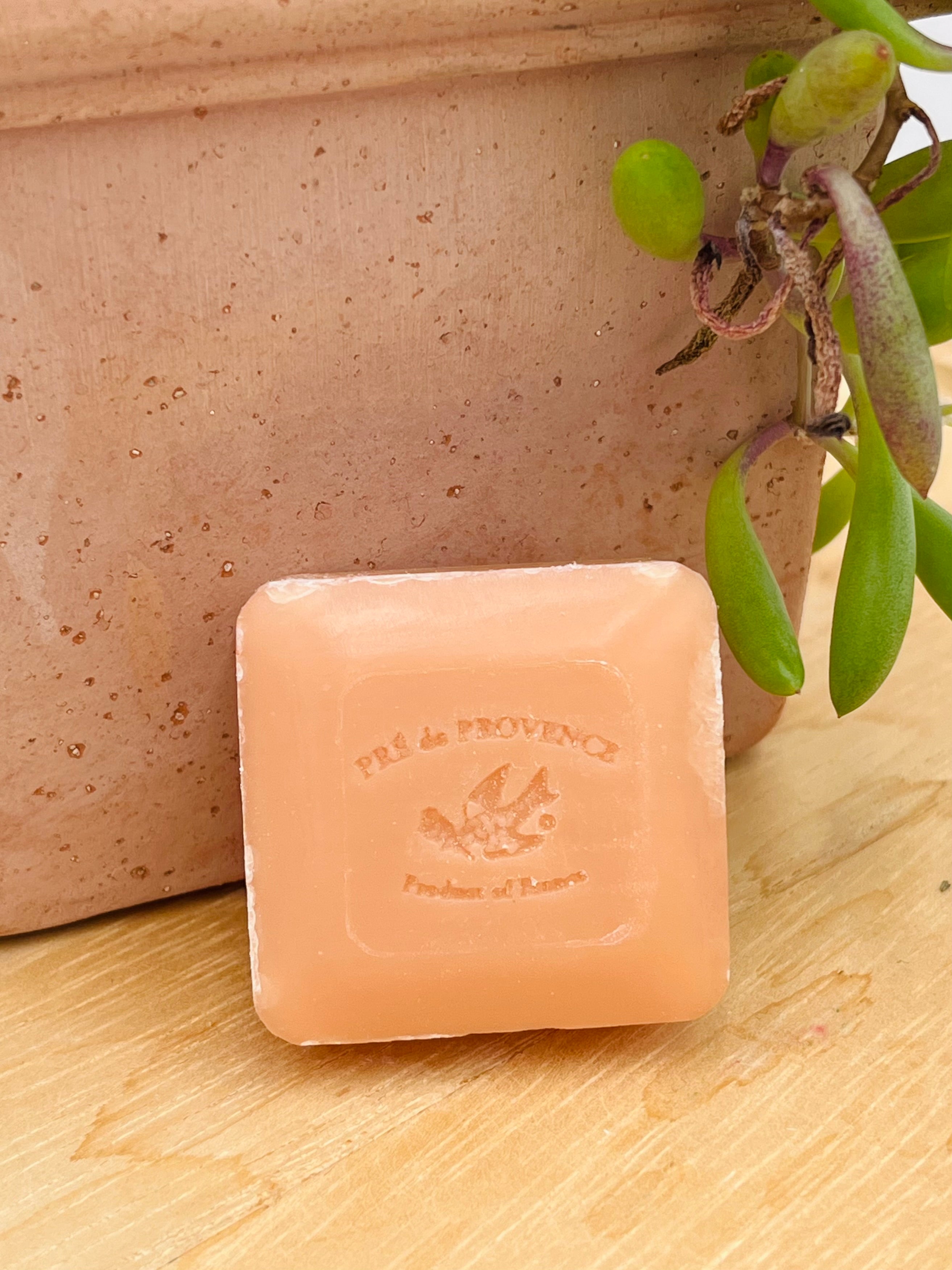 Pre de Provence soap 25 gram bar