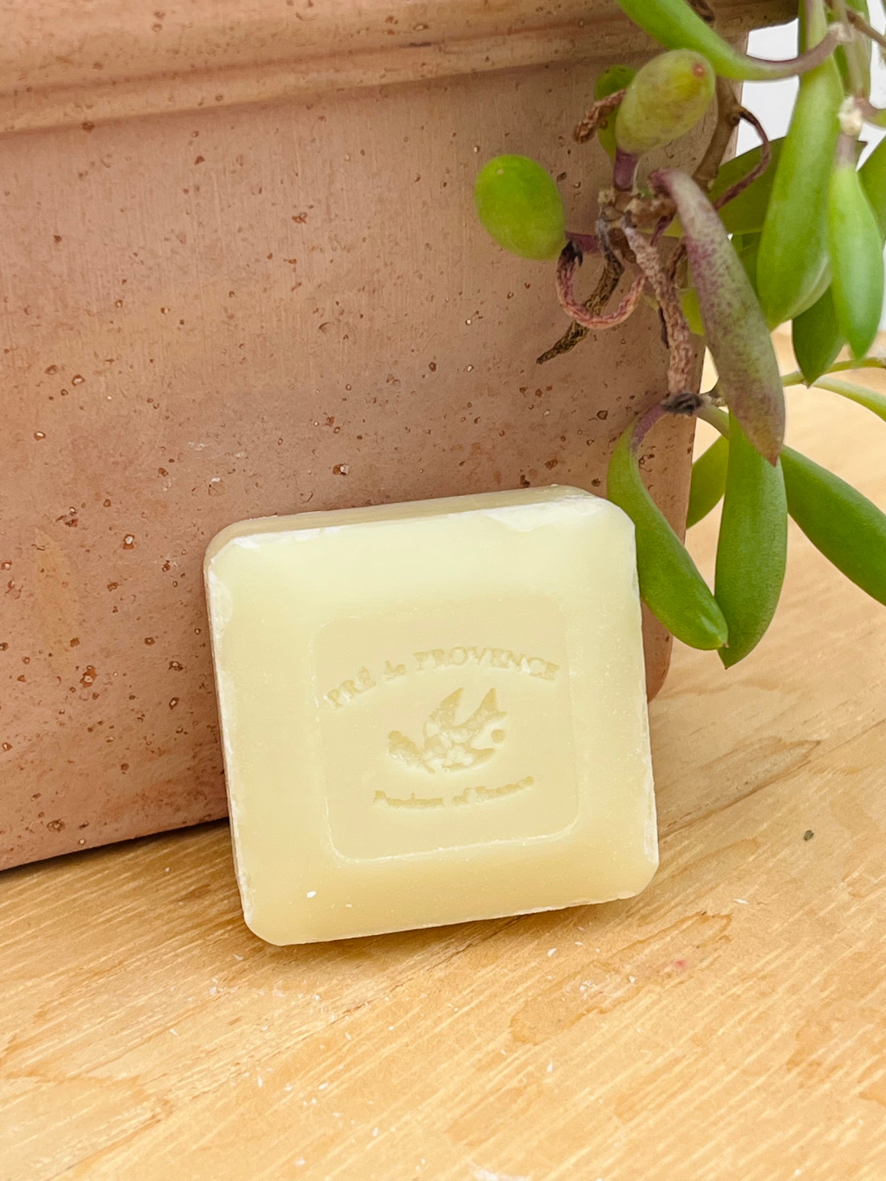 Pre de Provence soap 25 gram bar