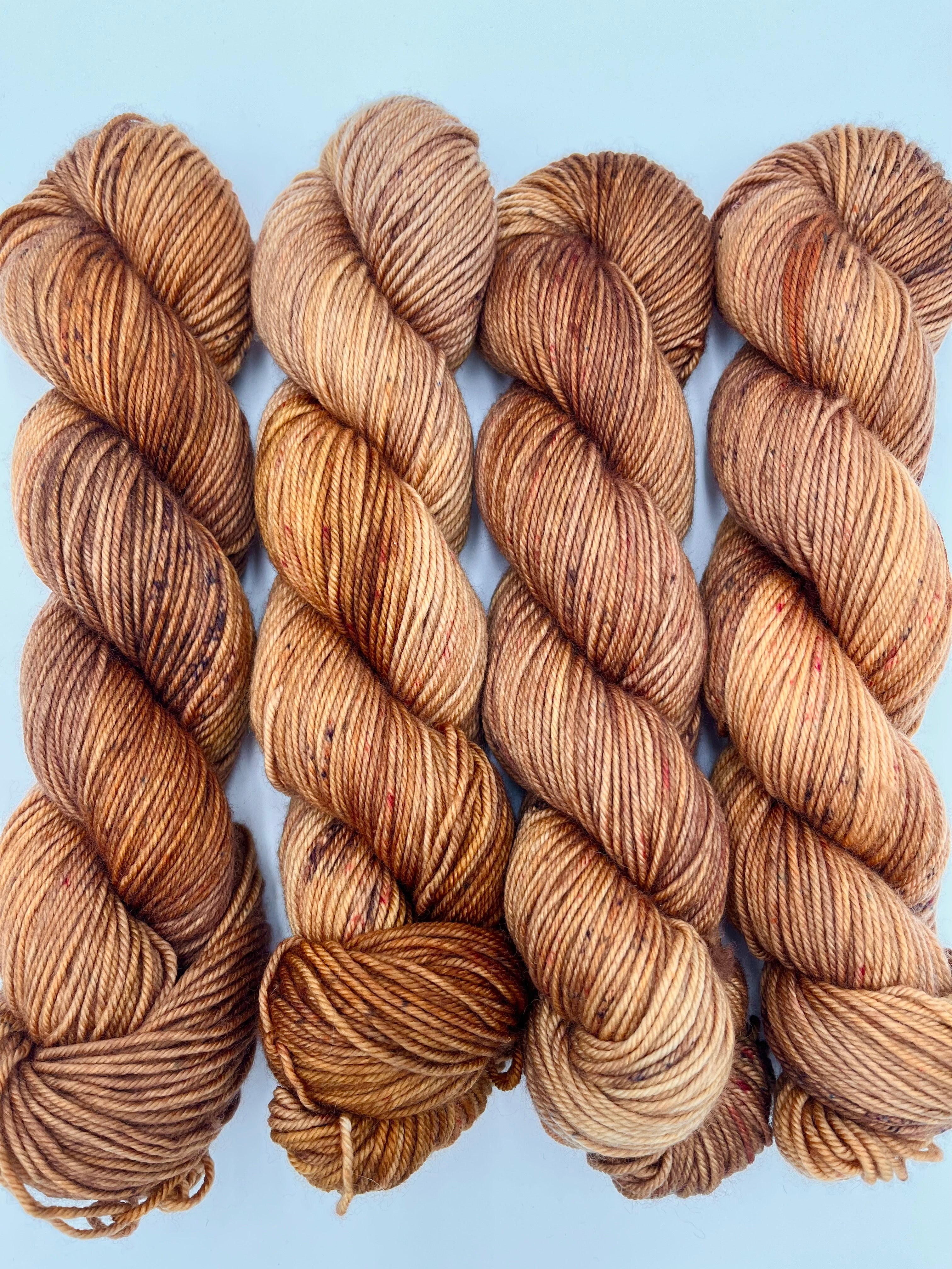 Marigold - Tidal DK