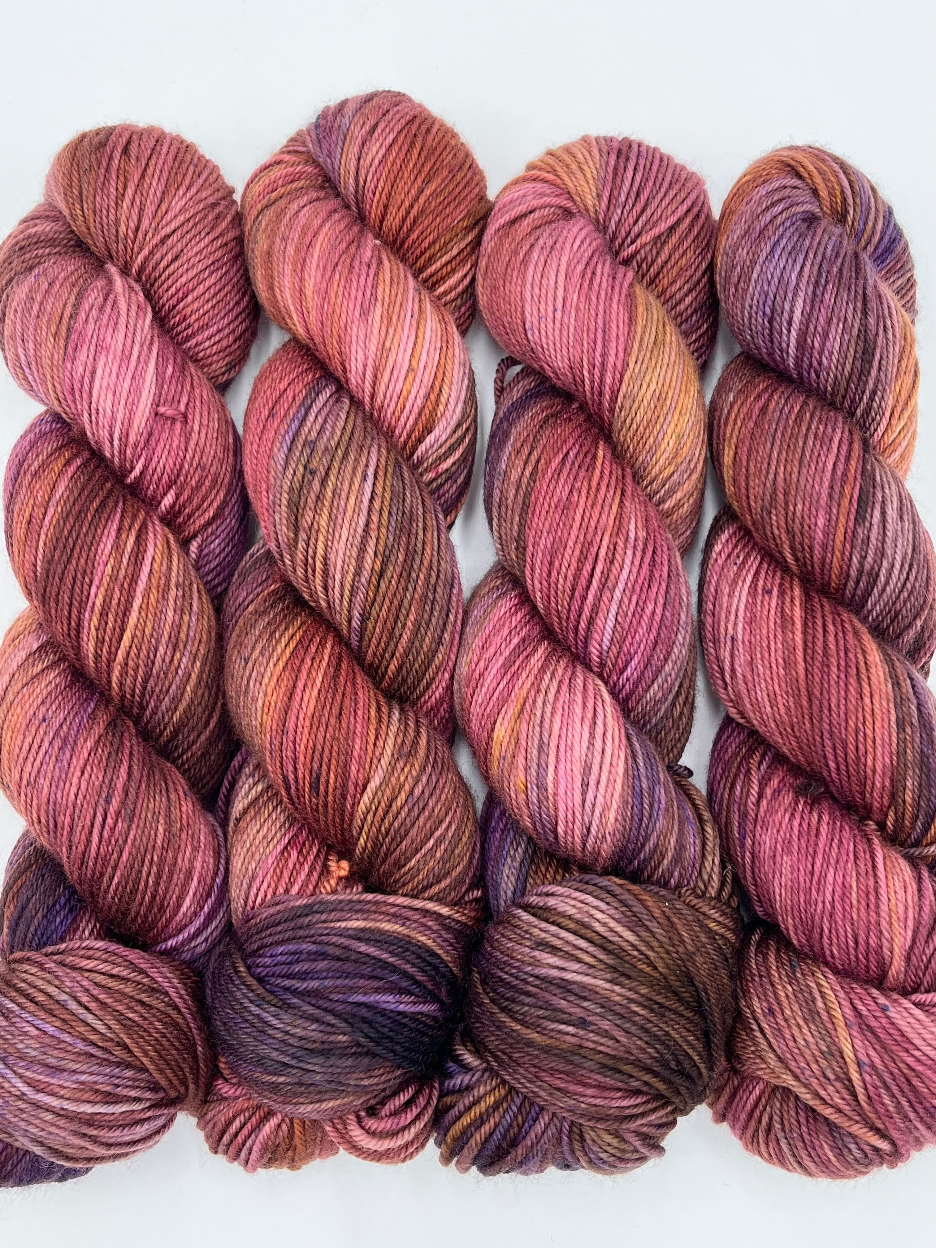 Napa Valley - Tidal DK