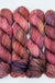 Napa Valley - Tidal DK