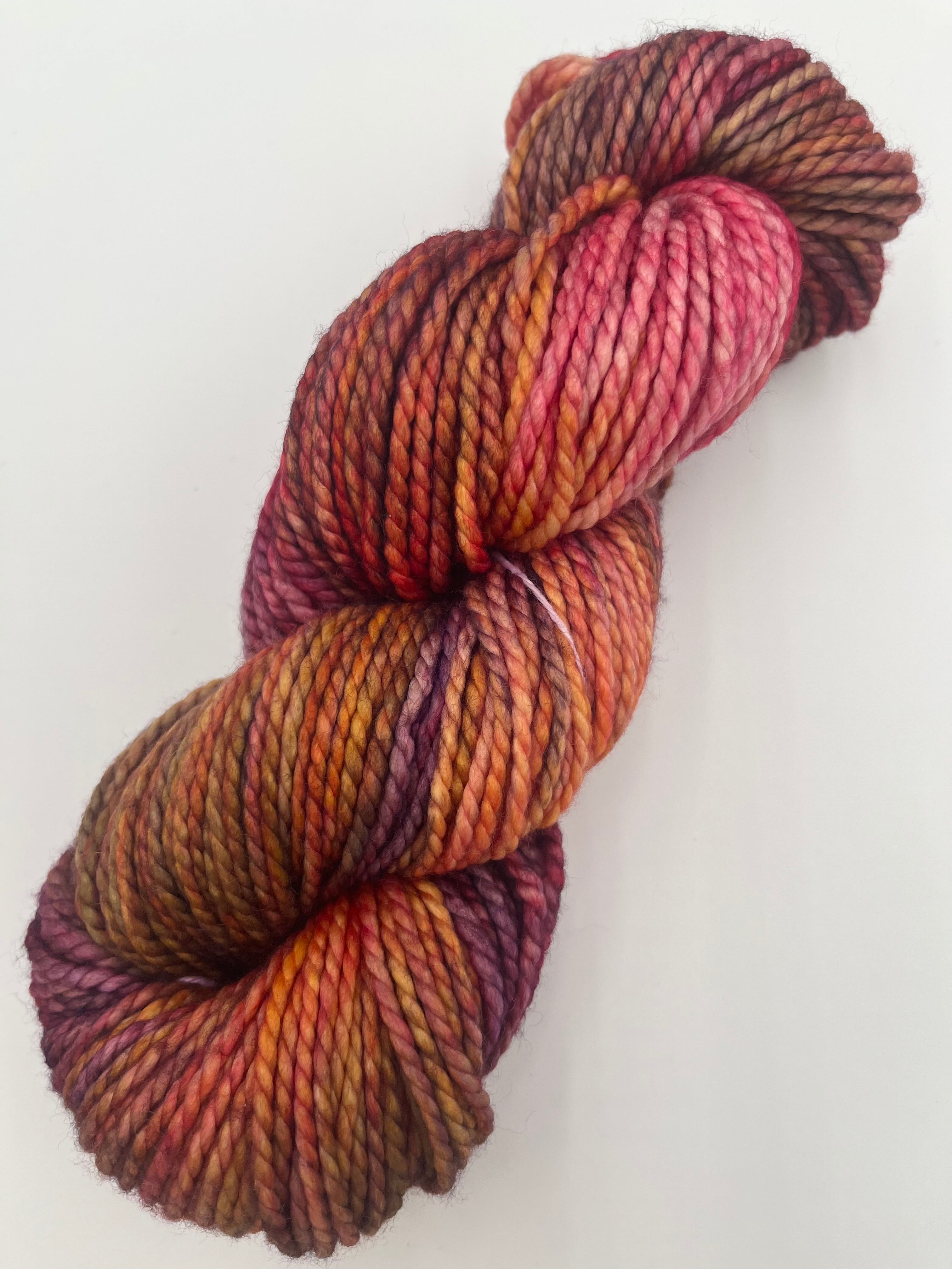 Paracas - Malabrigo Vientos