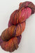 Paracas - Malabrigo Vientos