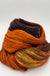 Little Bird - River Silk & Merino