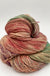 The Muralist - River Silk & Merino