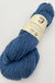 Blue Jeans - Rambouillet