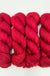 Red Maple - Tributary Worsted