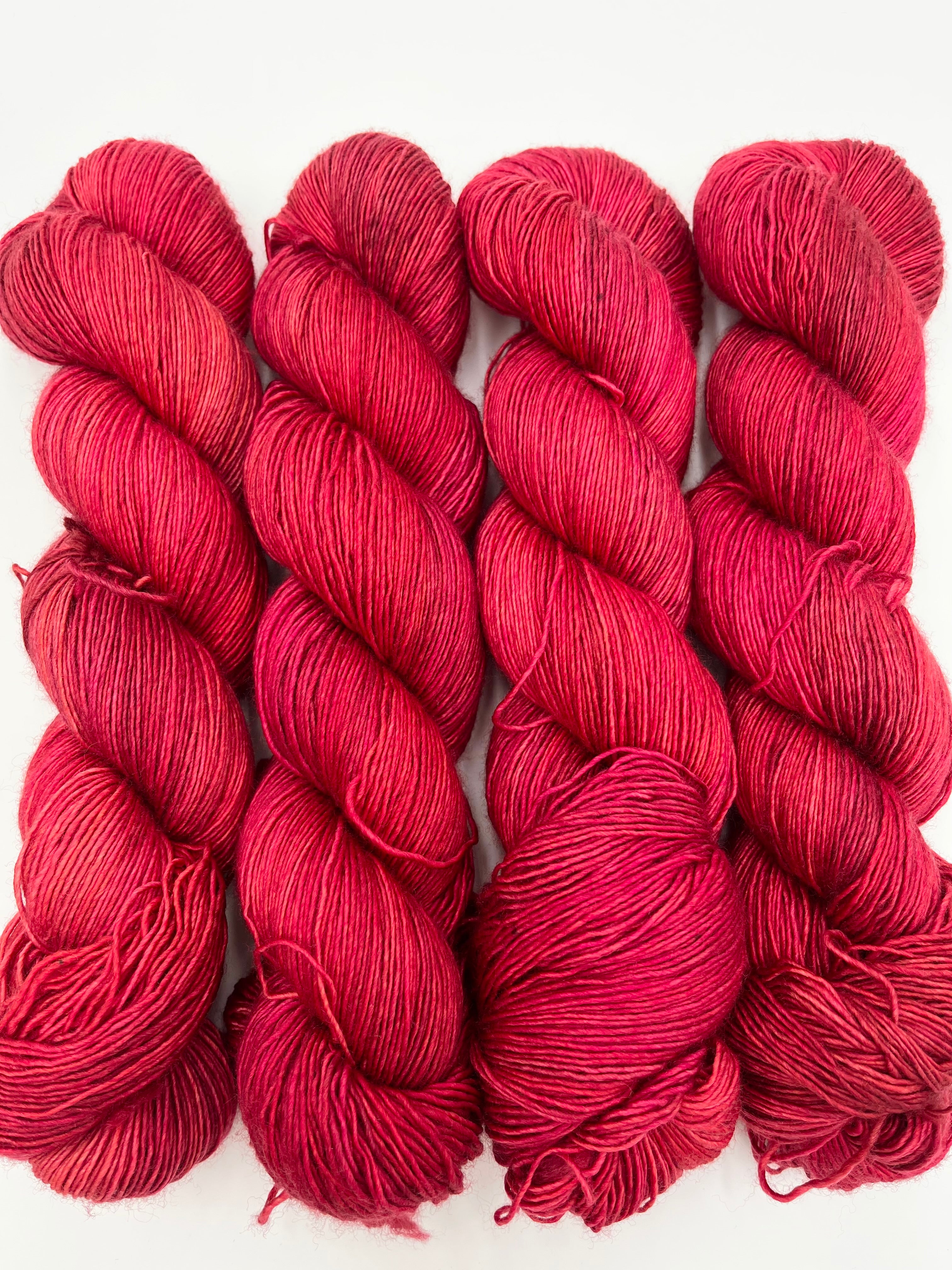 Wholesale RS colors