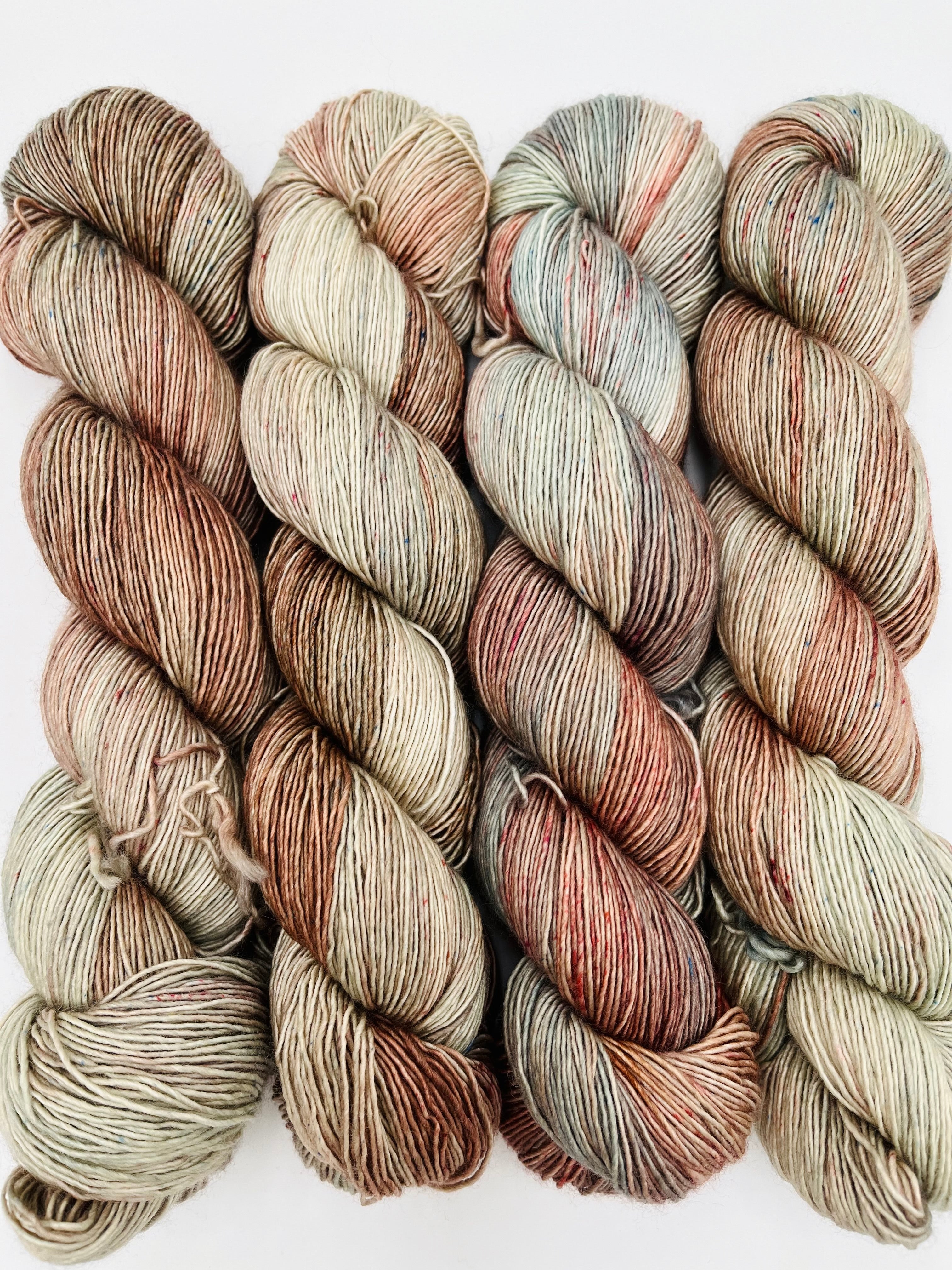 Wholesale RS colors