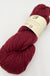 Cabernet 1009 - Rambouillet