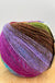 Niwa 20 - Noro Saiun