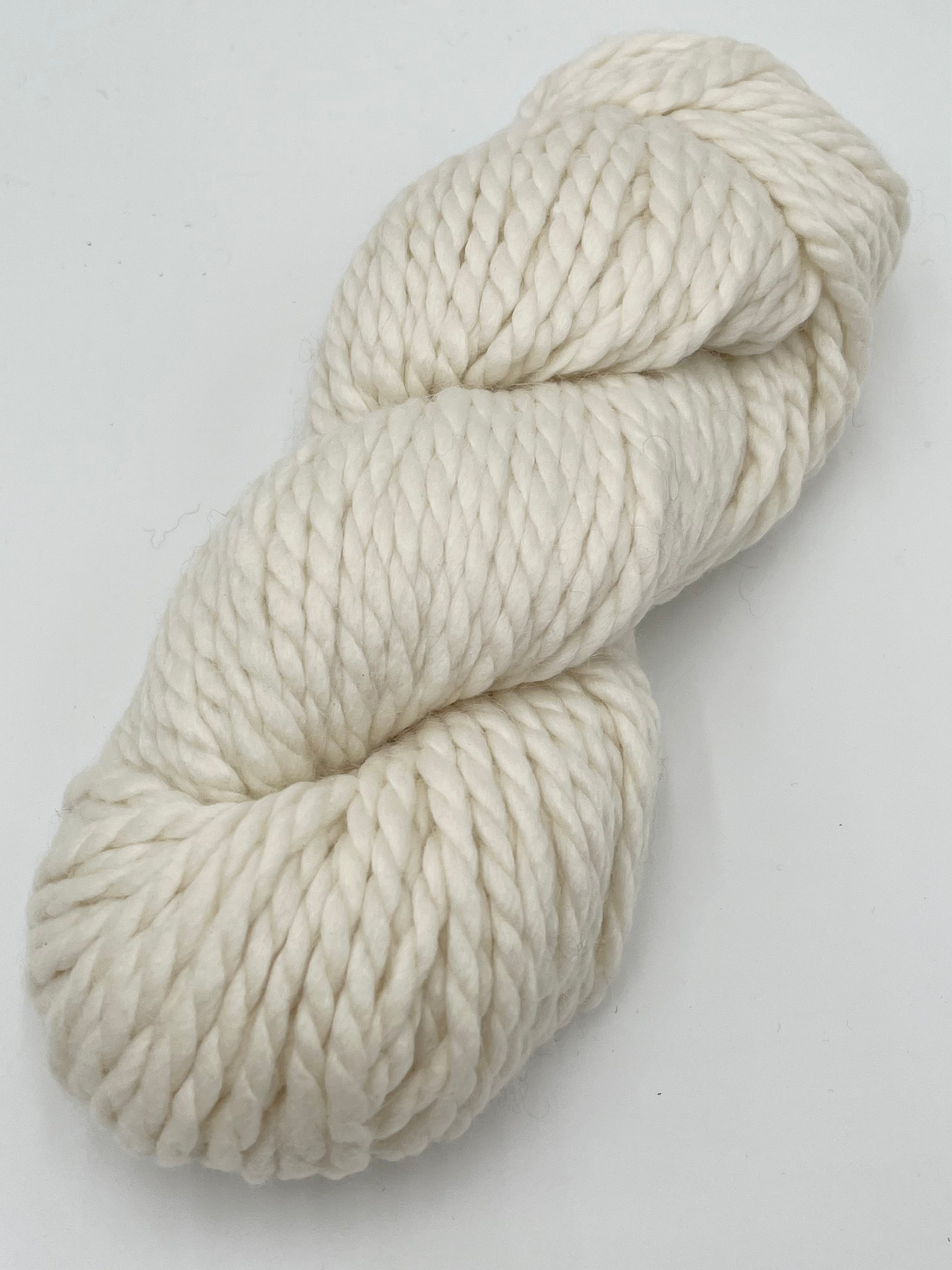 Ivory 01