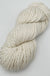 Ivory 01