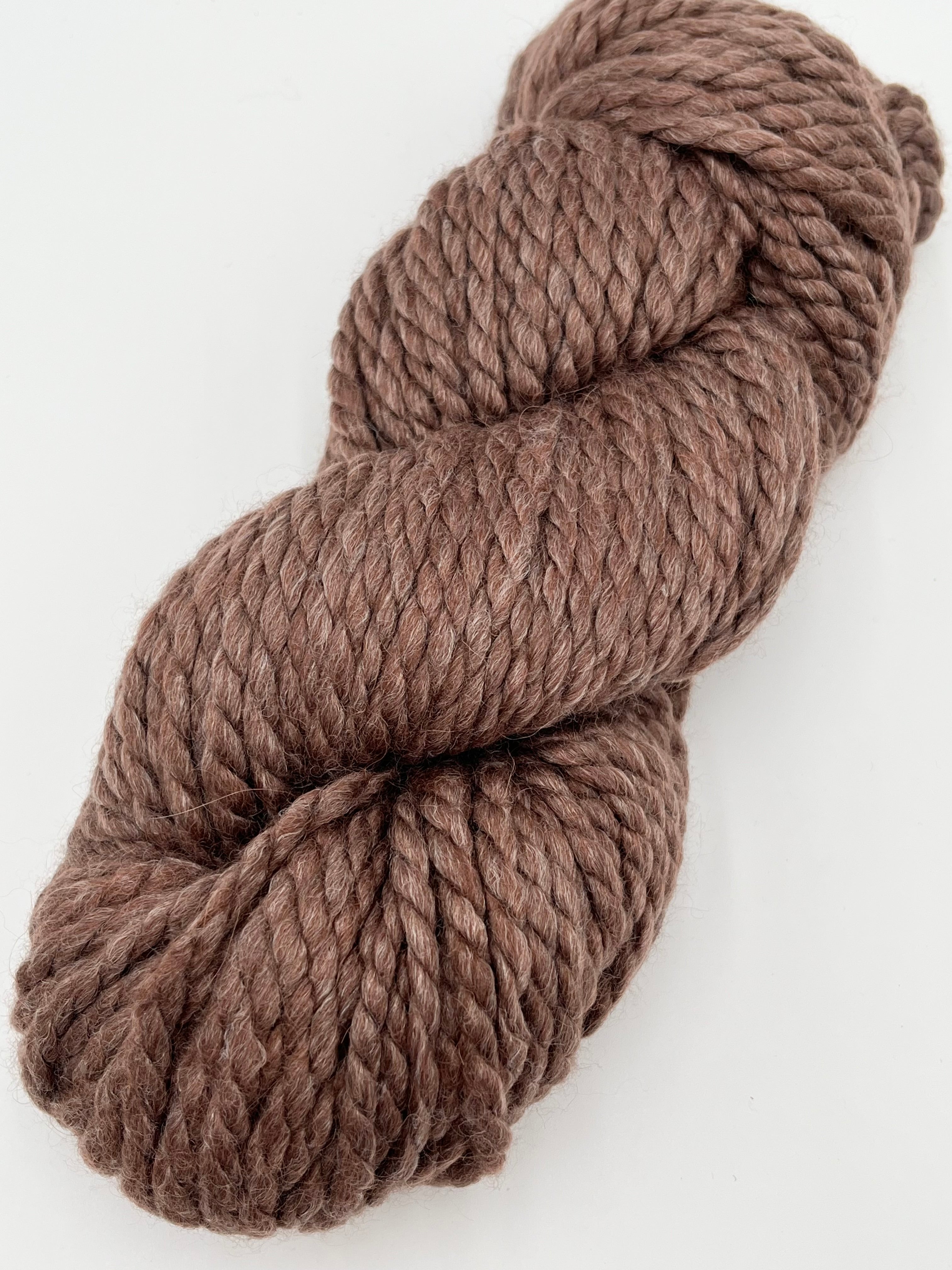 Tundra 06