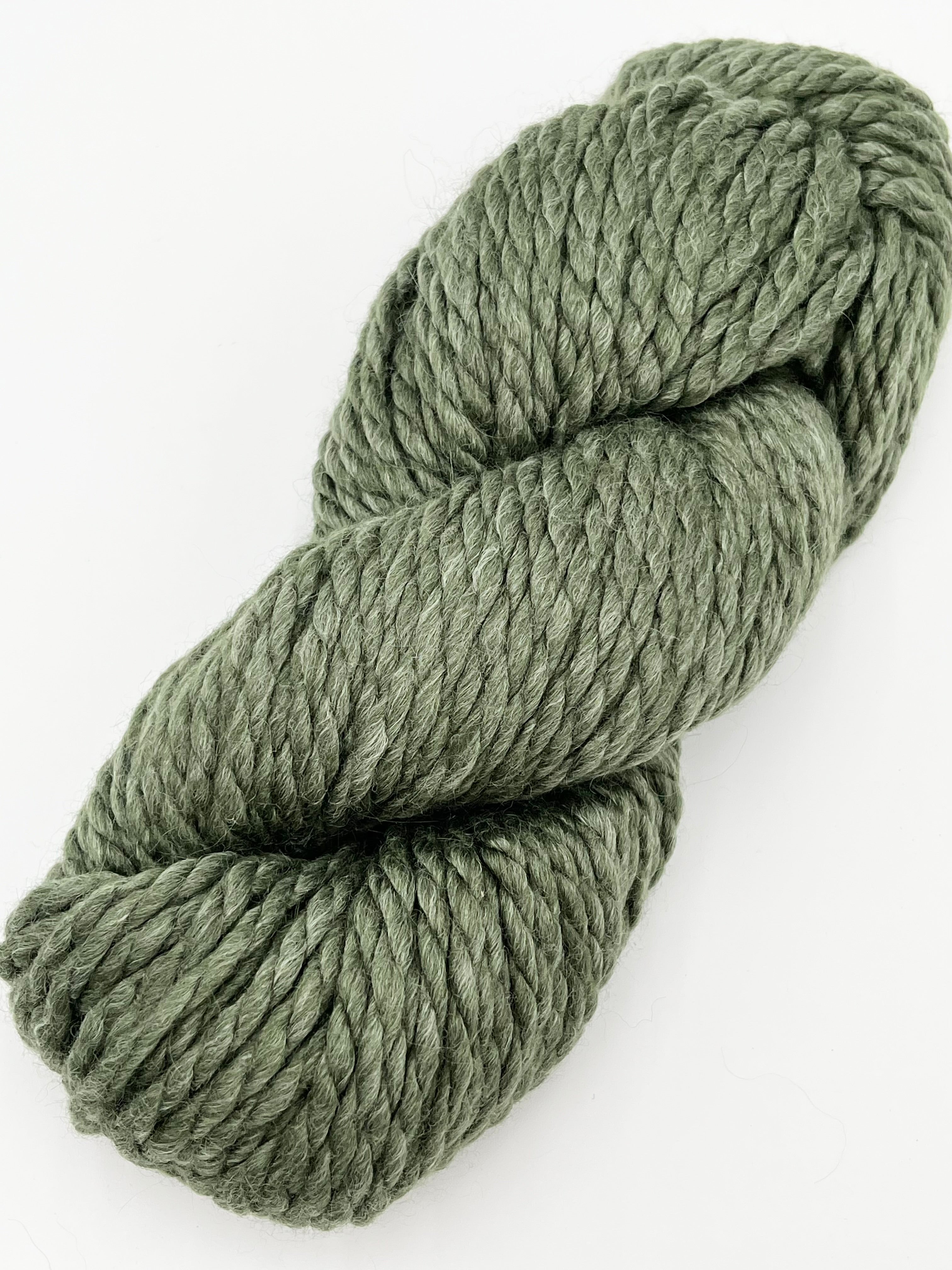 Stormleaf 11
