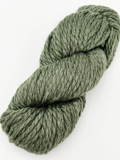 Stormleaf 11