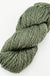 Stormleaf 11