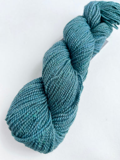 Uheoun Bulk Yarn Clearance Sale for Crocheting, Gold Velvet Yarn Roving  Scarf Knit Wool Yarn Thickness Warm Hat Household H 