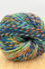 Lang Twister - 05