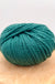 Jade 32 - Big Merino Wool from Juniper Moon Farm