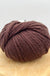 Ganache 33 - Big Merino Wool from Juniper Moon Farm