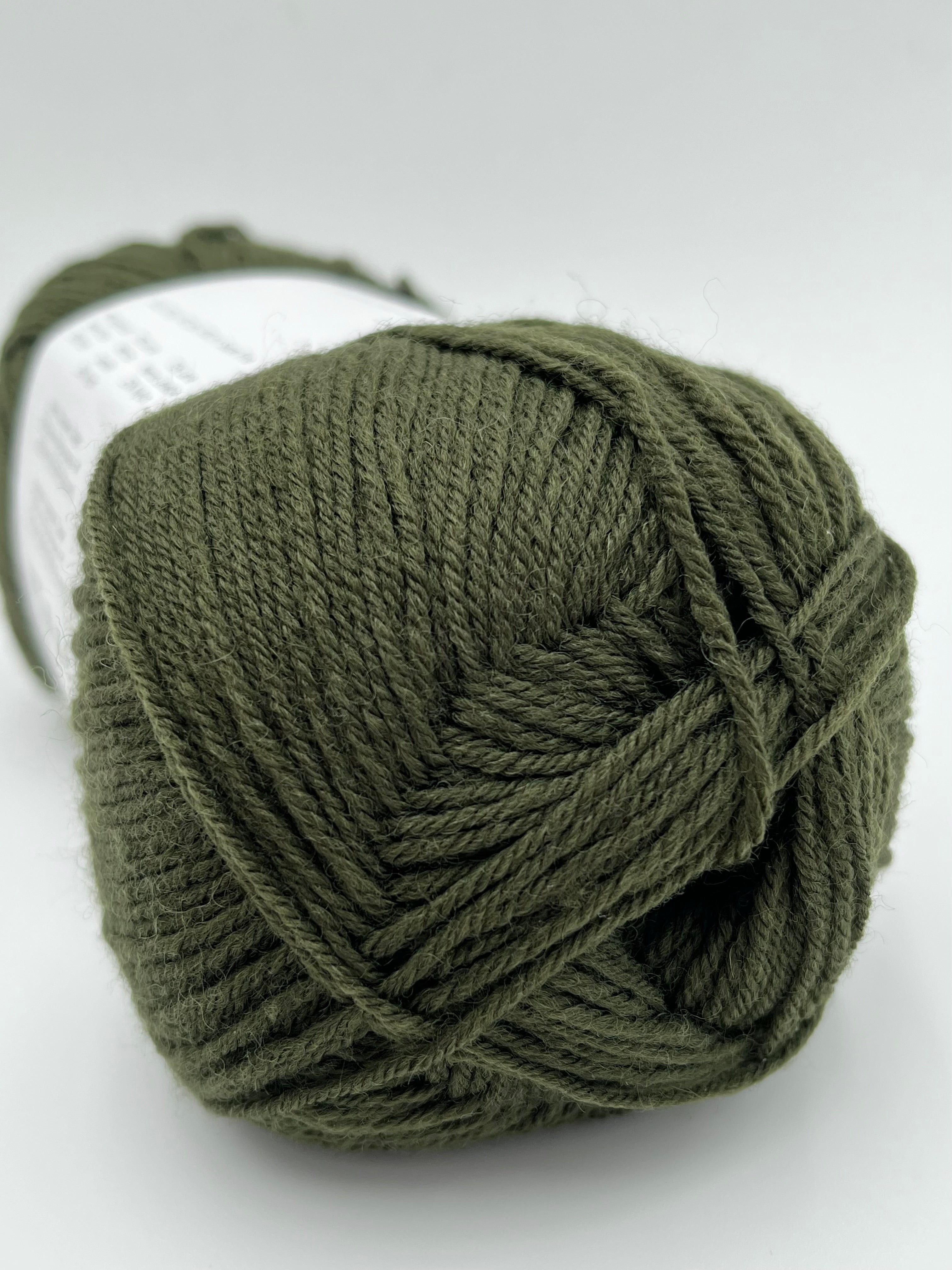 Uni Merino Sock yarn