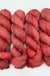Red Maple - Tributary Yarns Strand