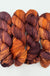 Pumpkin Spice - Stream Sock