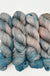 Eureka Sky - Tributary Yarns Strand