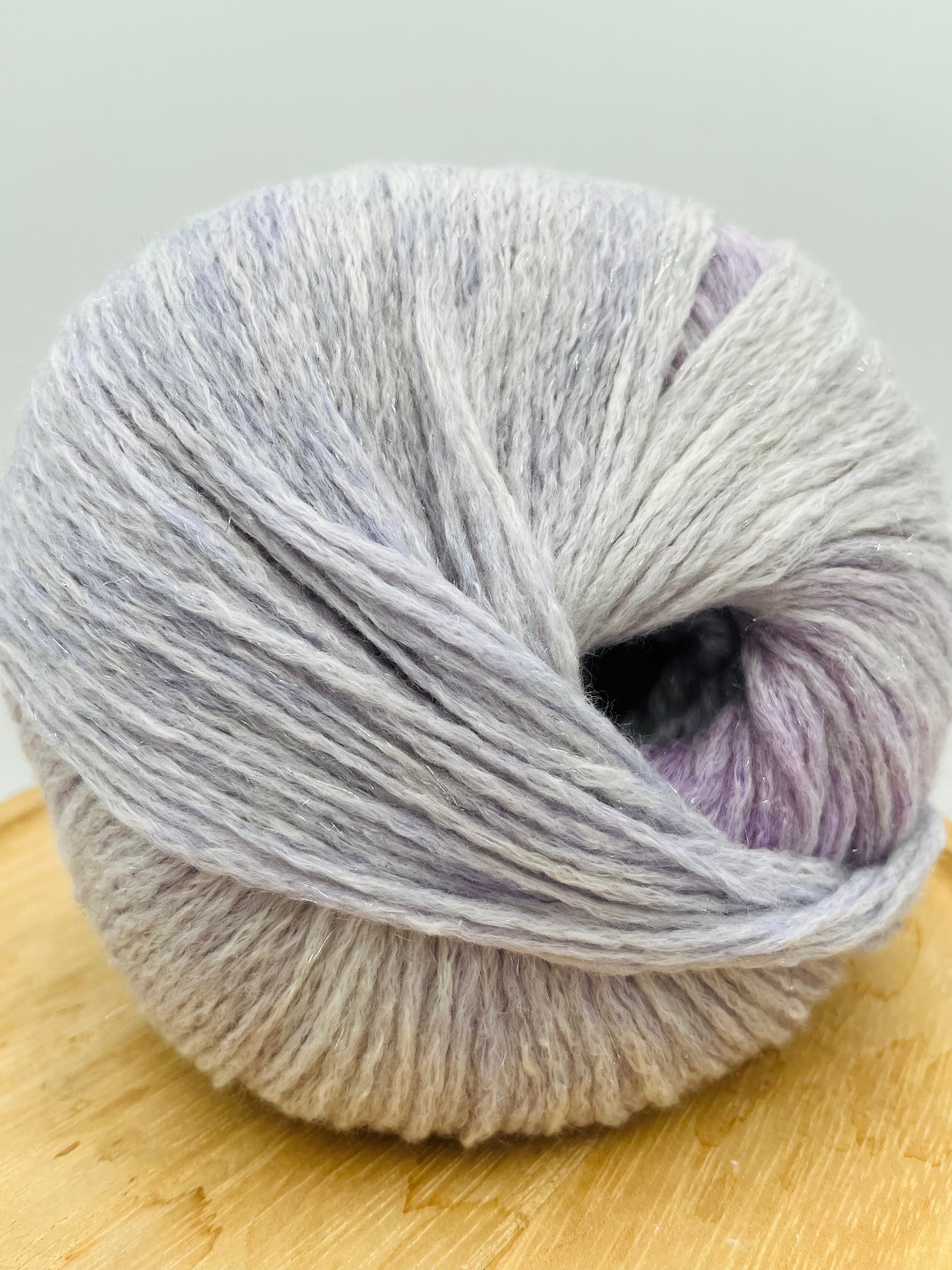Solstice 209