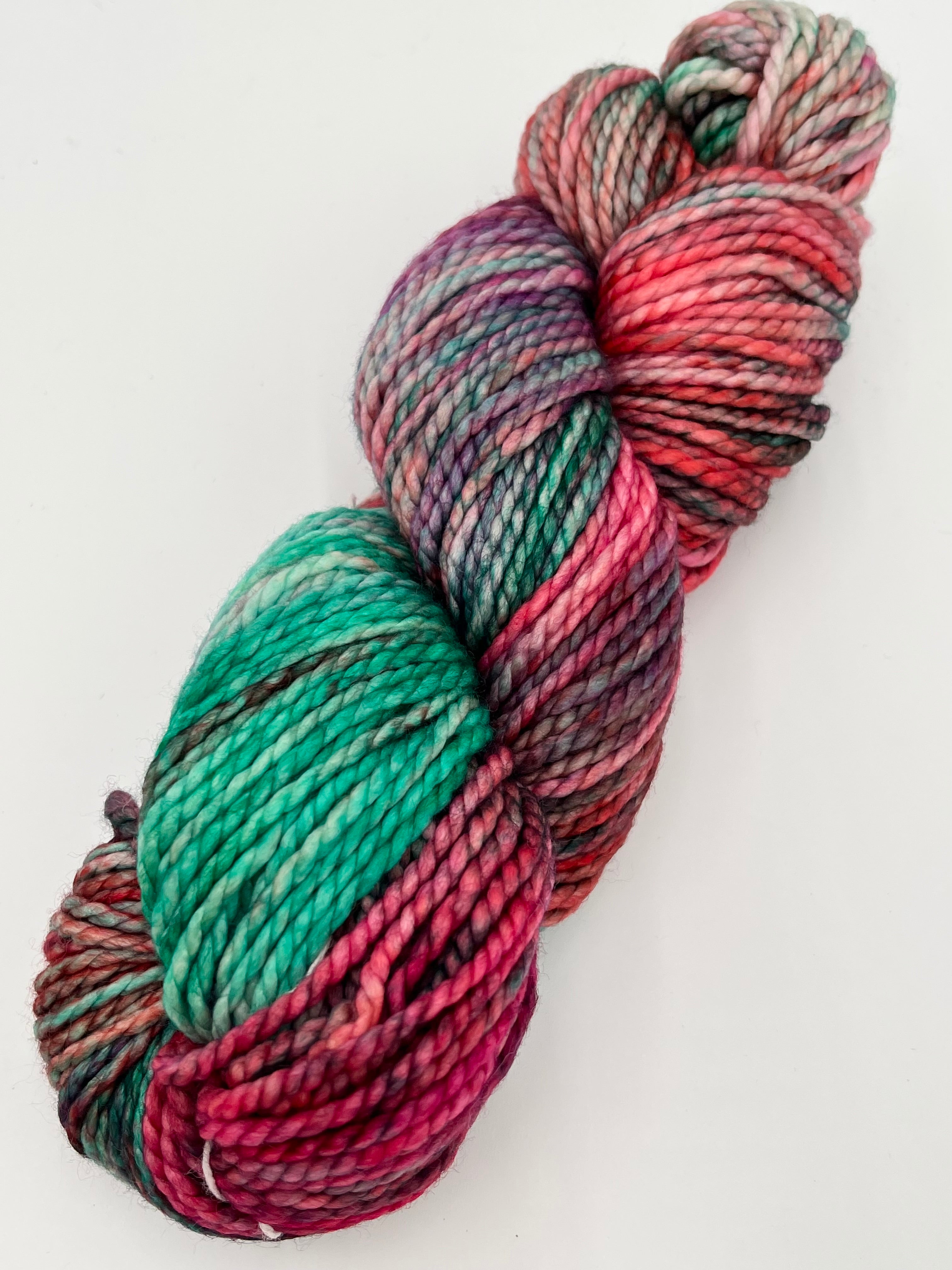 Vicennial 465 - Malabrigo Vientos