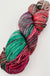Vicennial 465 - Malabrigo Vientos