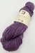 Vintage Violet 1020 - Rambouillet