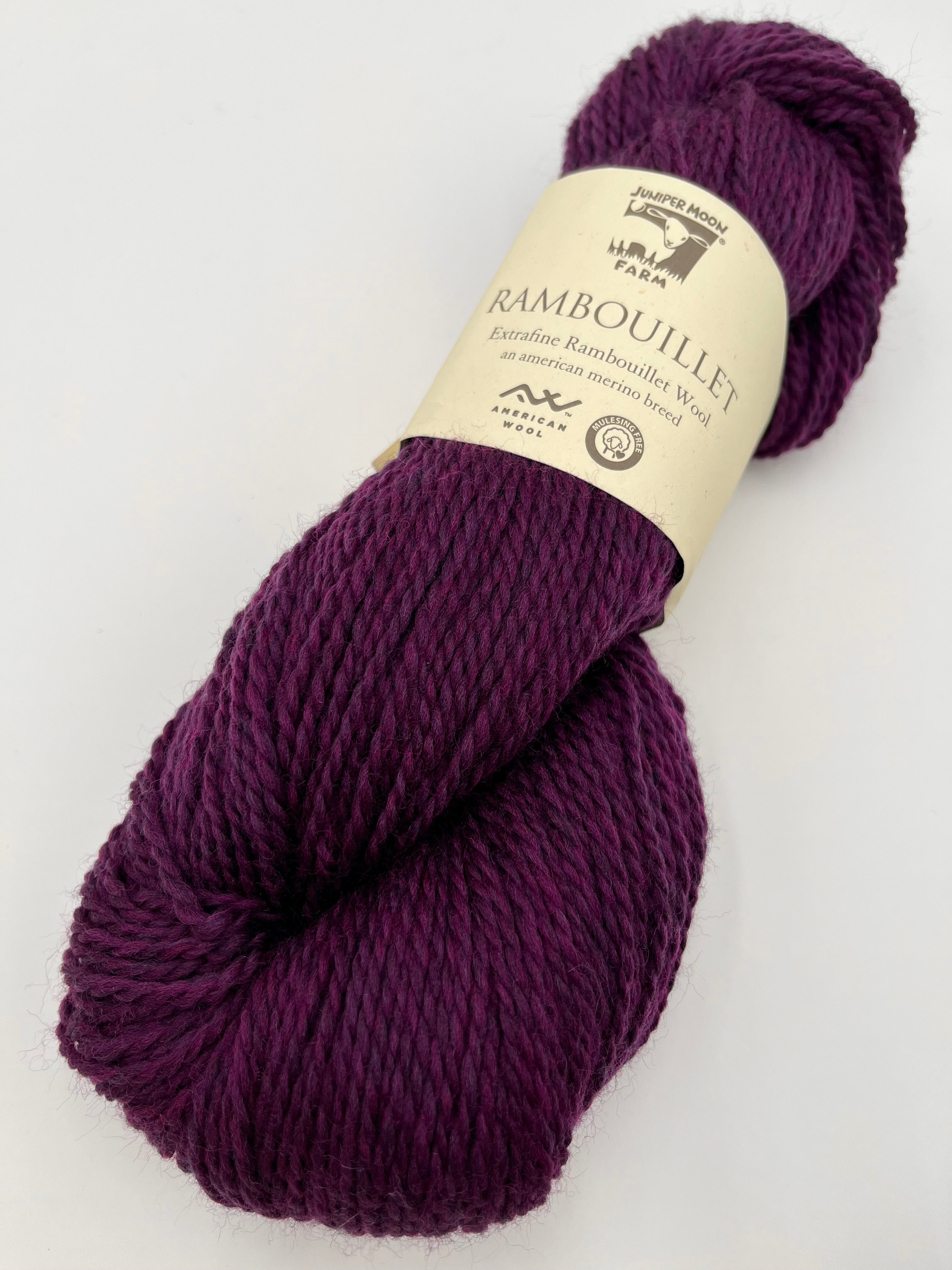 Plumberry 1021 - Rambouillet
