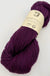 Plumberry 1021 - Rambouillet