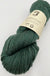Spruce Shadow 1017 - Rambouillet