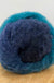 Midnight 17 - Piuma Alpaca Degrade