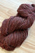 Polworth, Merino, Targhee / Reddish Brown 135