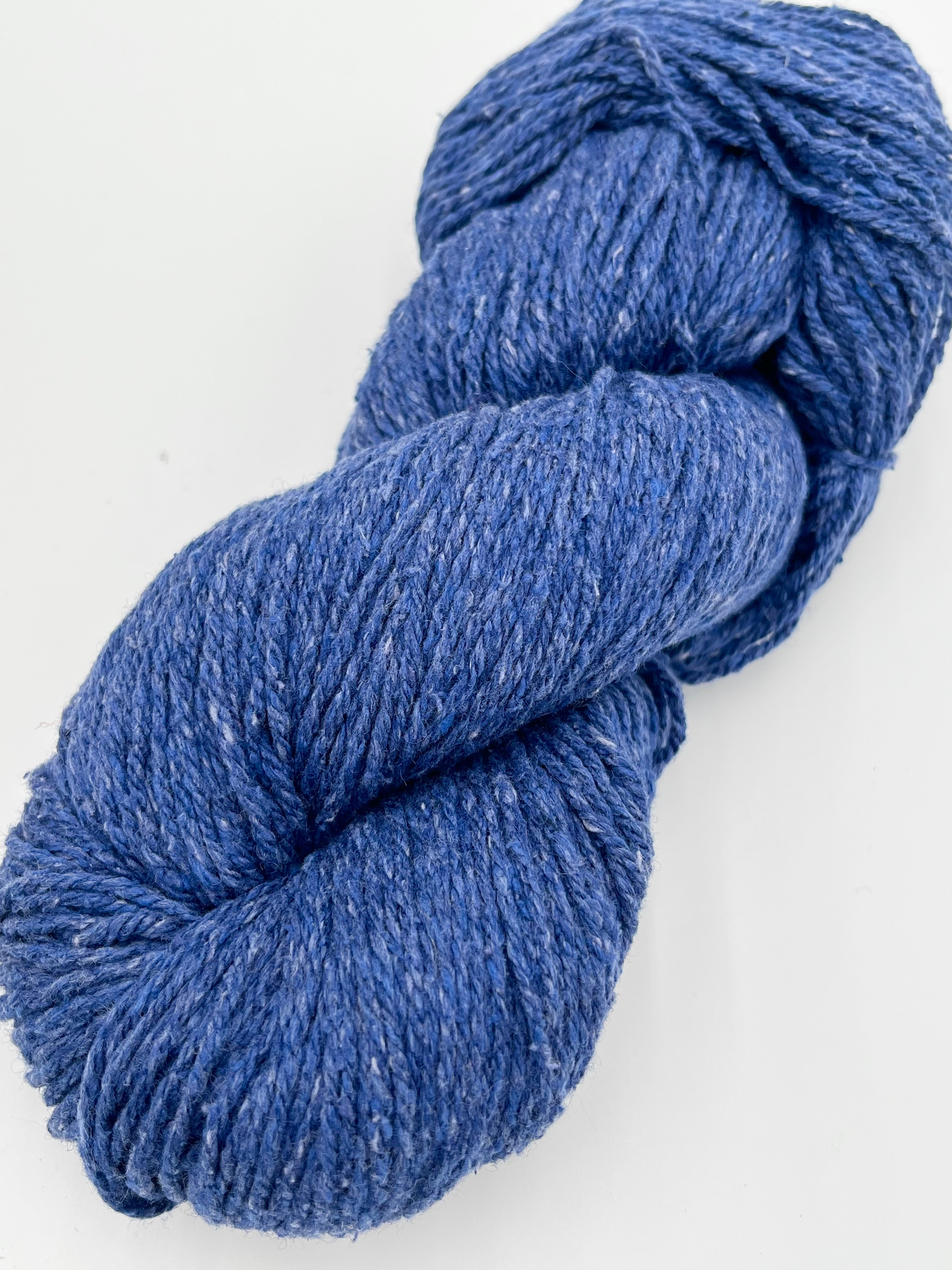 Trinity by Queensland Collection