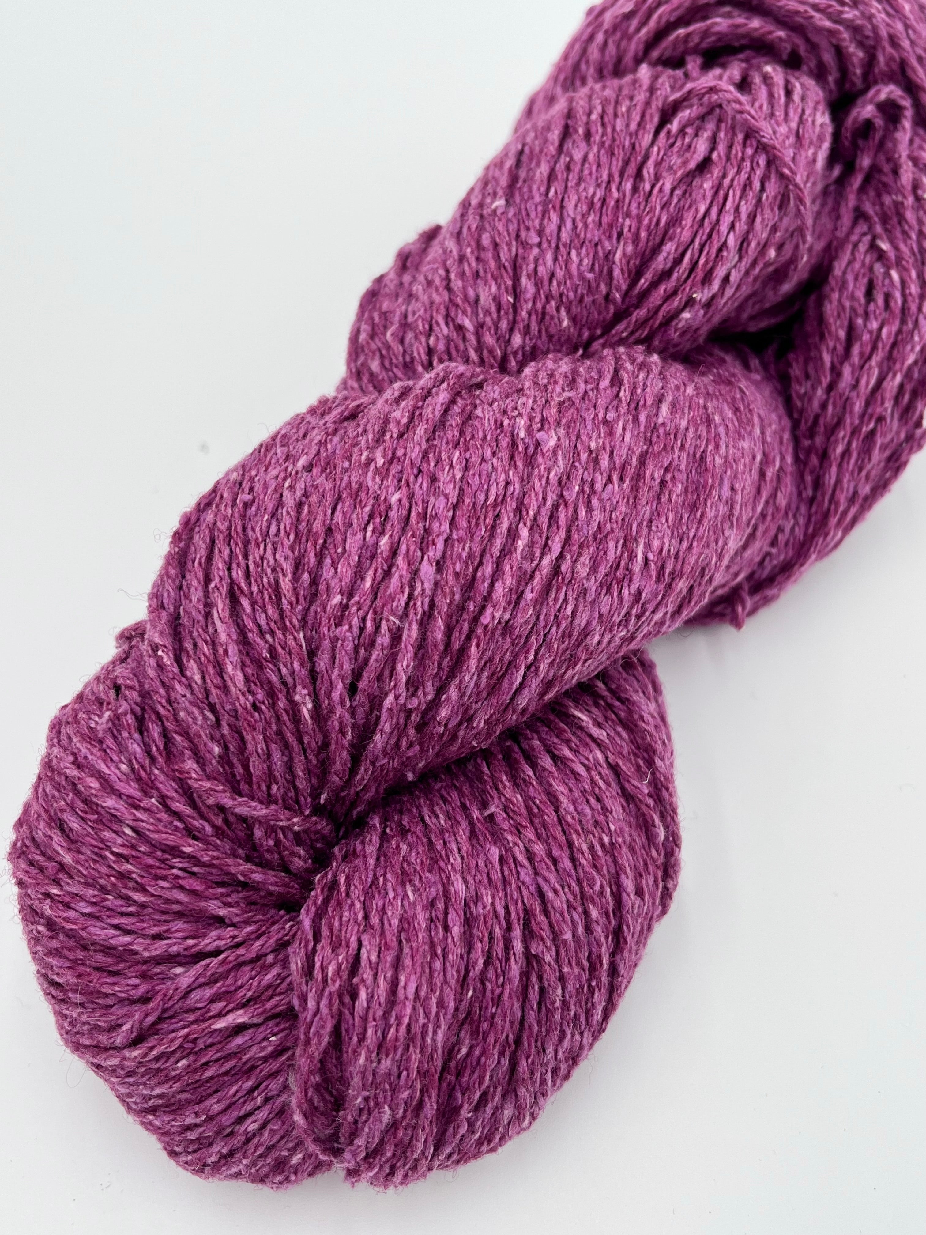 Trinity by Queensland Collection