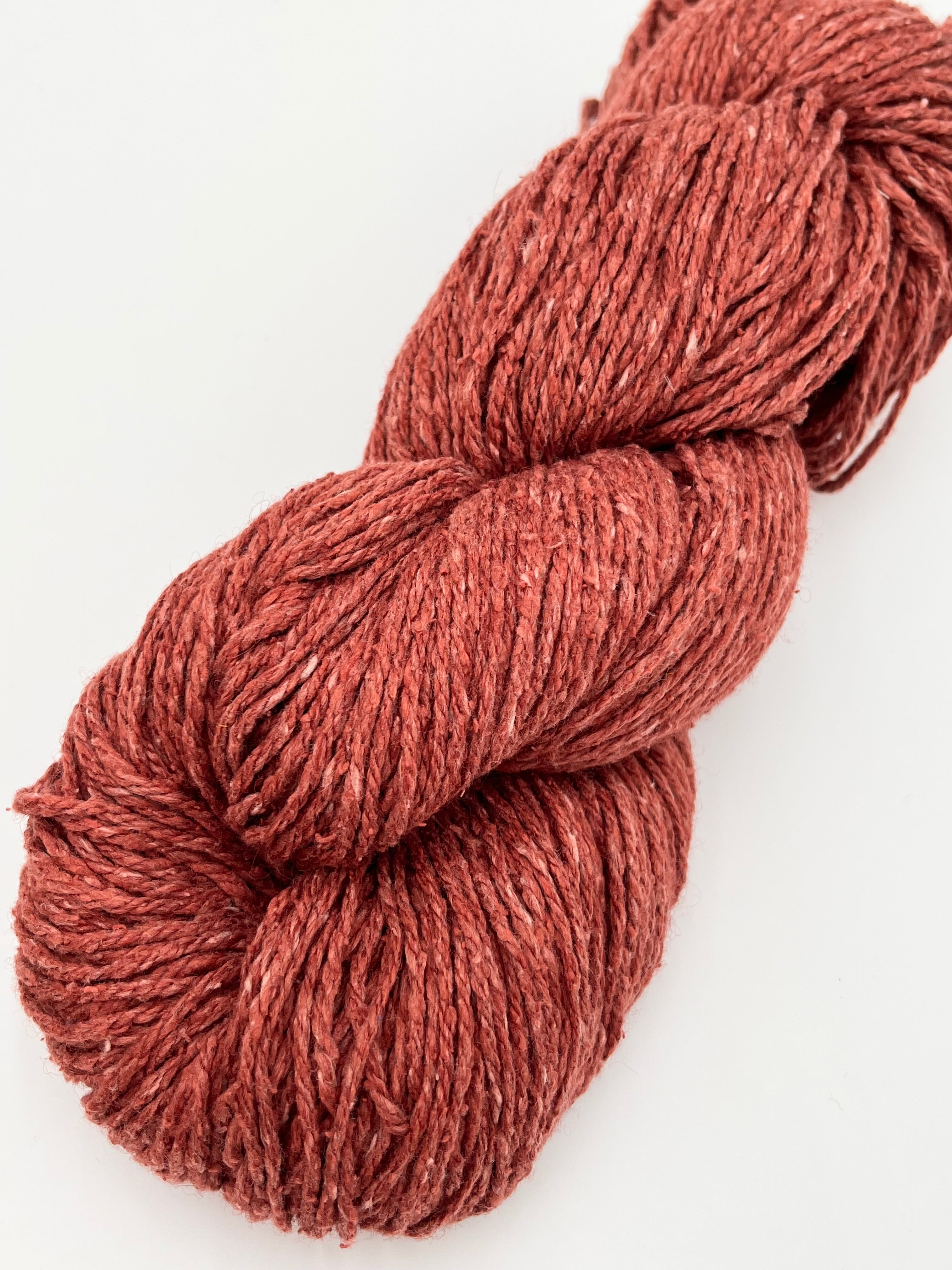 Trinity by Queensland Collection