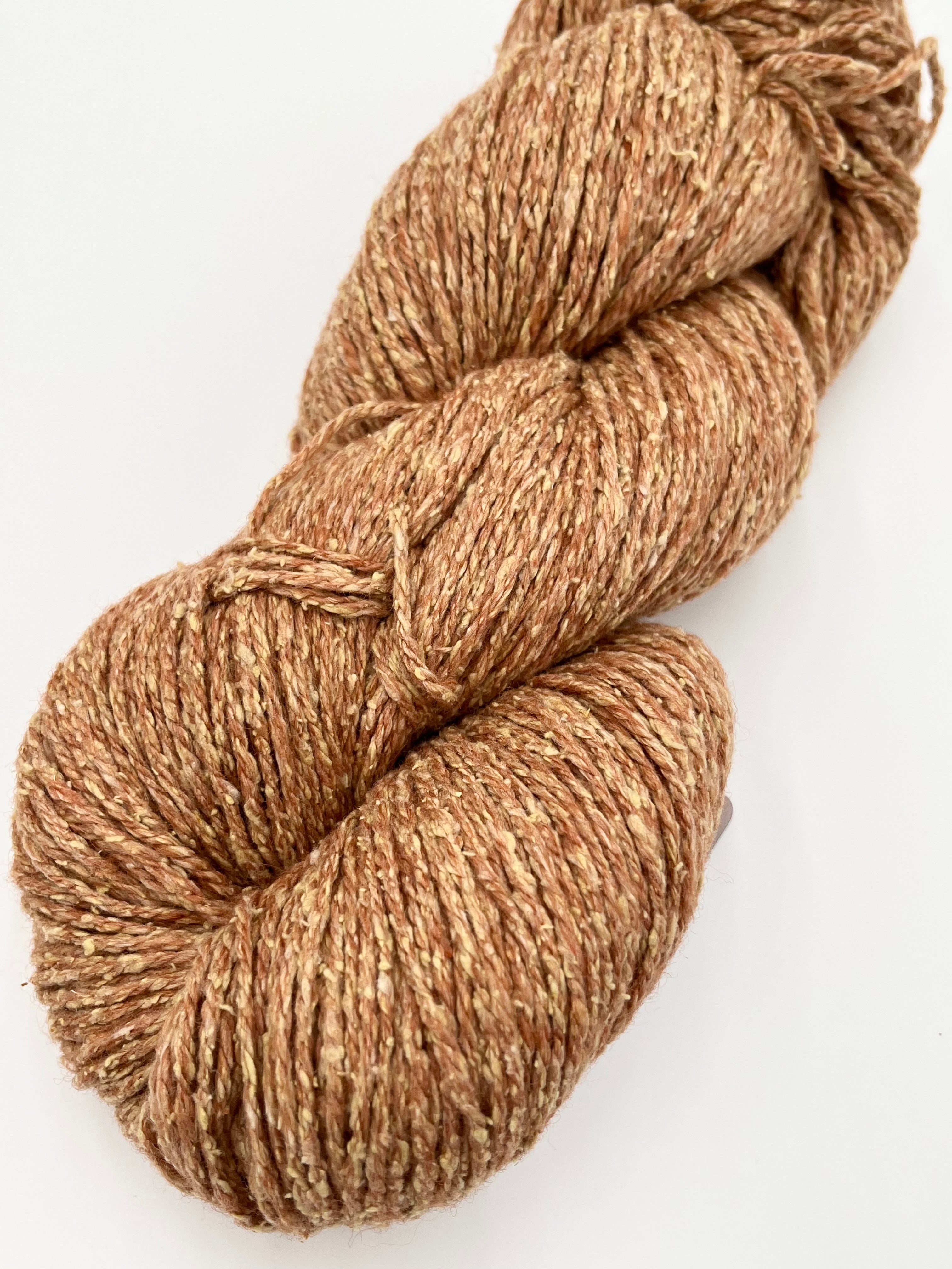 Trinity by Queensland Collection