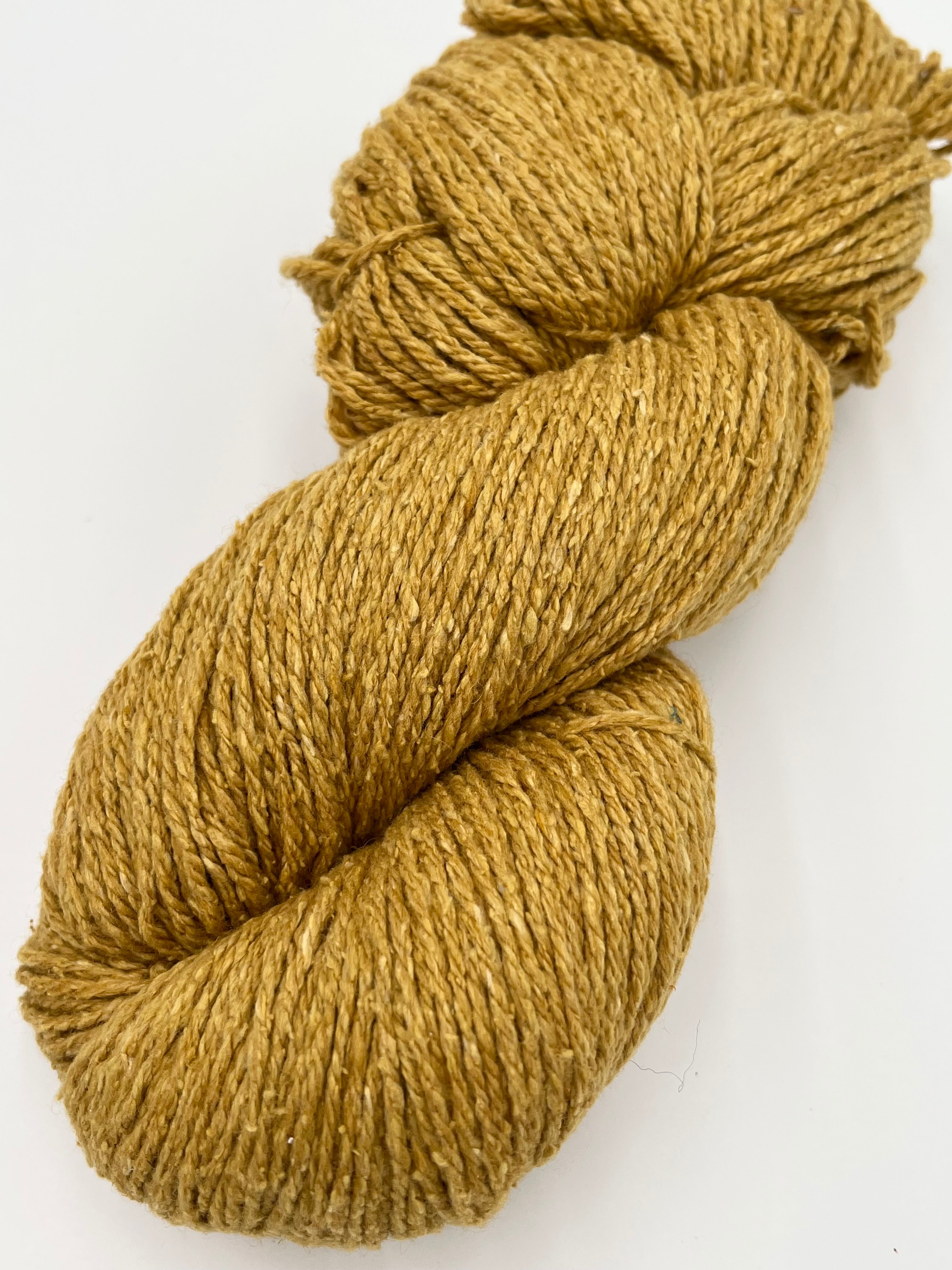 Trinity by Queensland Collection