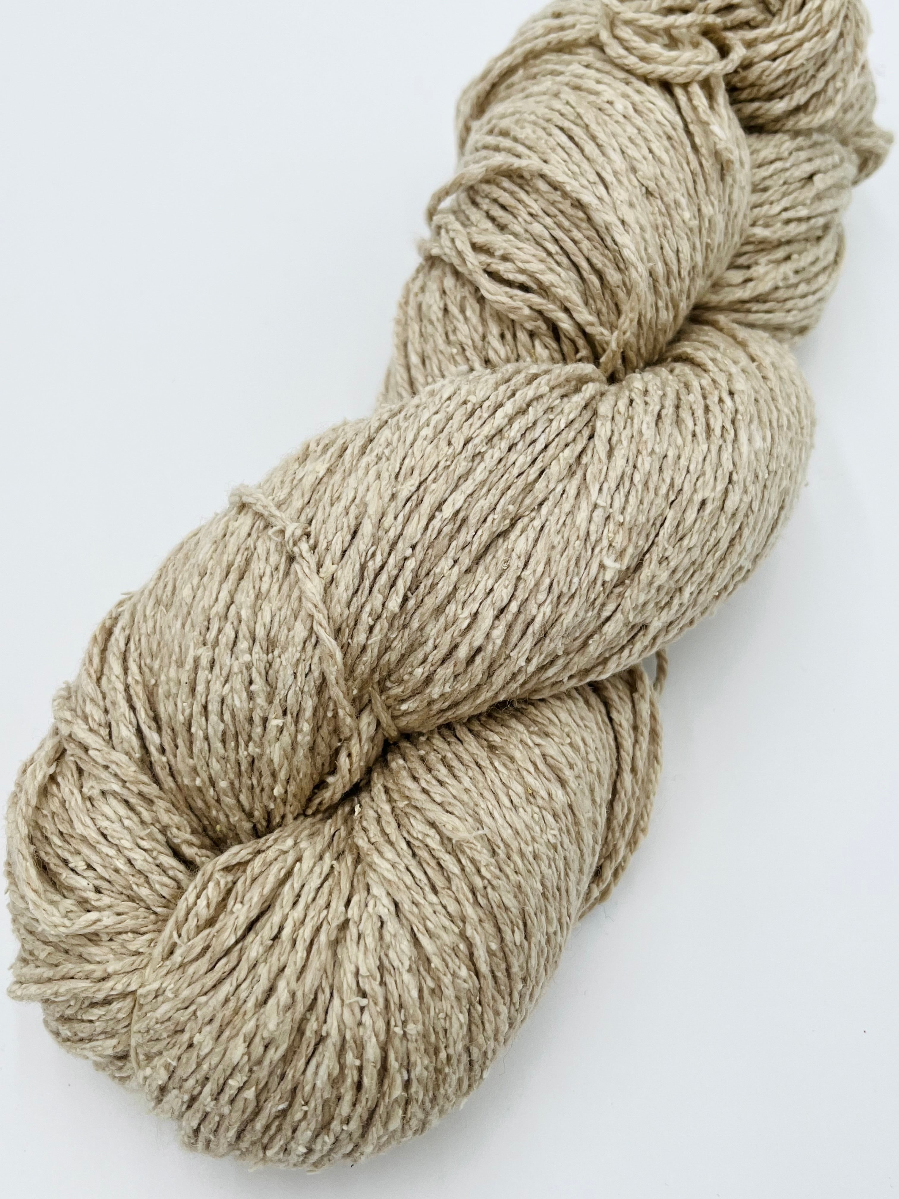 Trinity by Queensland Collection