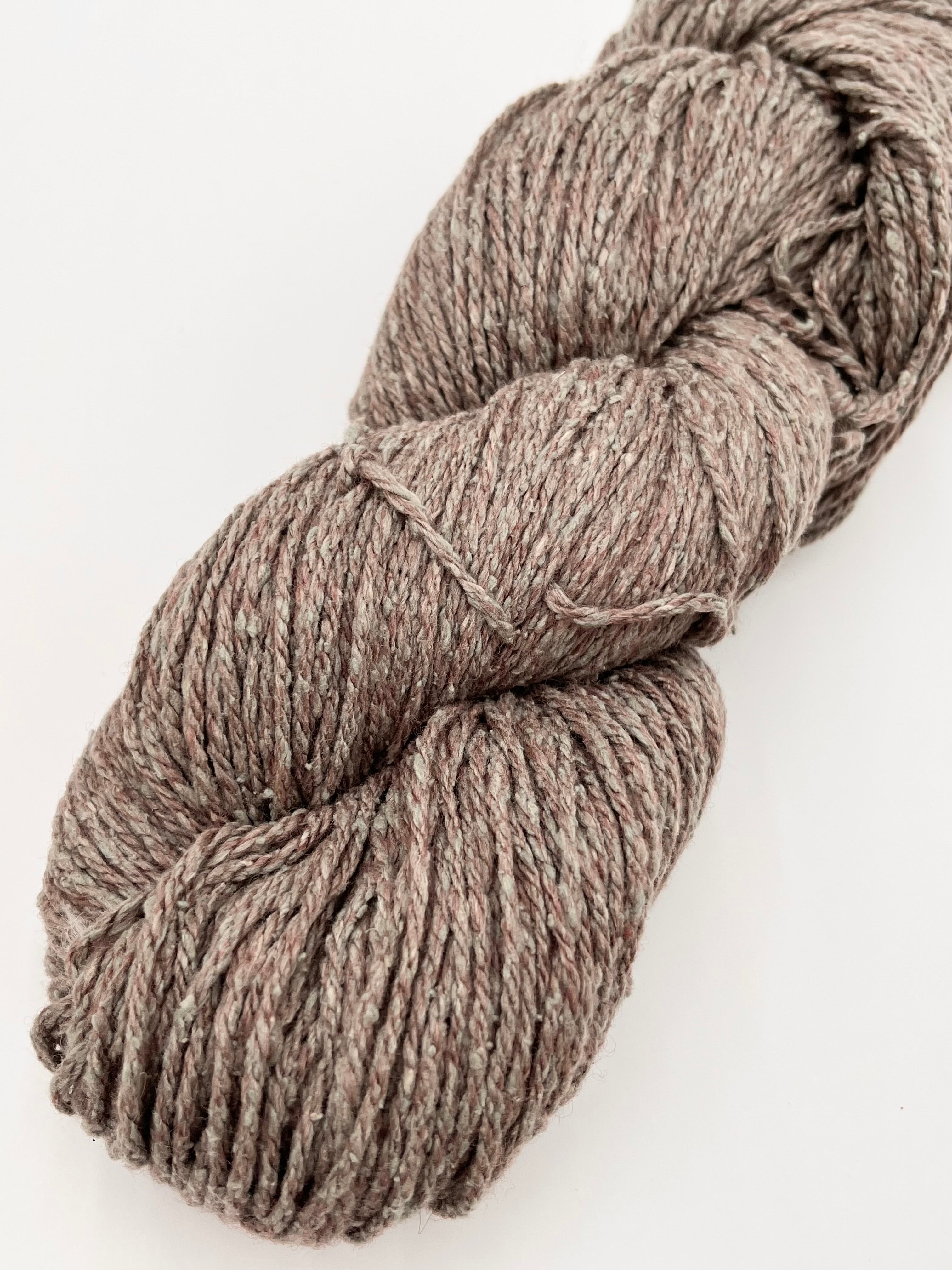 Trinity by Queensland Collection